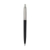 Stylo à bille à encre bleue de la marque Parker