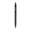 DigiClip GRS Recycled Pen stylo