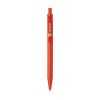 DigiClip GRS Recycled Pen stylo