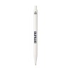 DigiClip GRS Recycled Pen stylo