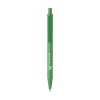 DigiClip GRS Recycled Pen stylo