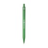 DigiClip GRS Recycled Pen stylo