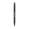 DigiClip GRS Recycled Pen stylo