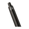 DigiClip GRS Recycled Pen stylo