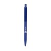 DigiClip GRS Recycled Pen stylo