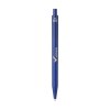 DigiClip GRS Recycled Pen stylo