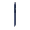 DigiClip GRS Recycled Pen stylo
