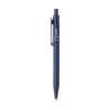 DigiClip GRS Recycled Pen stylo