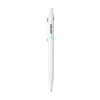 DigiClip GRS Recycled Pen stylo
