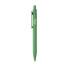 DigiClip GRS Recycled Pen stylo