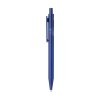 DigiClip GRS Recycled Pen stylo