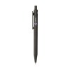 DigiClip GRS Recycled Pen stylo