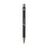 Brody RCS Recycled Alu SoftTouch stylo