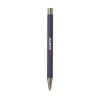 Brody RCS Recycled Alu SoftTouch stylo