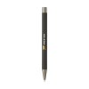 Brody RCS Recycled Alu SoftTouch stylo