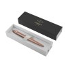 Stylo à bille bleu de la marque Parker