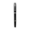 Parker IM Roller Pen - noir