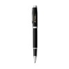 Parker IM Roller Pen - noir