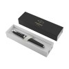 Parker IM Roller Pen - noir