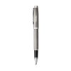 Parker IM Roller Pen - noir