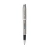 Parker IM Roller Pen - noir