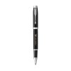 Parker IM Roller Pen - noir
