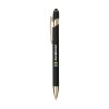 Luca Copper Stylus RCS Recycled Alu SoftTouch