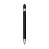 Luca Copper Stylus RCS Recycled Alu SoftTouch