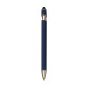 Luca Copper Stylus RCS Recycled Alu SoftTouch