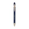 Luca Copper Stylus RCS Recycled Alu SoftTouch
