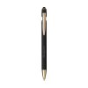 Luca Copper Stylus RCS Recycled Alu SoftTouch