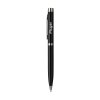 Wilson RCS Recycled Steel Pen stylo