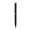 Wilson RCS Recycled Steel Pen stylo