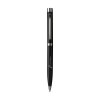 Wilson RCS Recycled Steel Pen stylo
