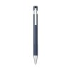 Grip It RCS Recycled Alu Pen stylo