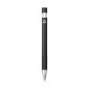 Grip It RCS Recycled Alu Pen stylo