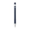Grip It RCS Recycled Alu Pen stylo