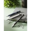 Grip It RCS Recycled Alu Pen stylo