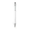 Grip It RCS Recycled Alu Pen stylo
