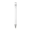 Grip It RCS Recycled Alu Pen stylo