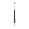 Grip It RCS Recycled Alu Pen stylo