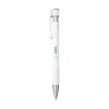 Grip It RCS Recycled Alu Pen stylo