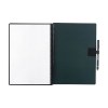 Bambook Classic Original Notebook A4