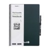 Bambook Classic Original Notebook A4