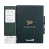 Bambook Classic Original Notebook A4
