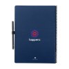 Bambook Classic Original Notebook A4