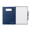 Bambook Classic Original Notebook A4