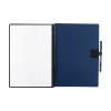 Bambook Classic Original Notebook A4
