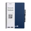 Bambook Classic Original Notebook A4