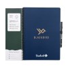 Bambook Classic Original Notebook A4